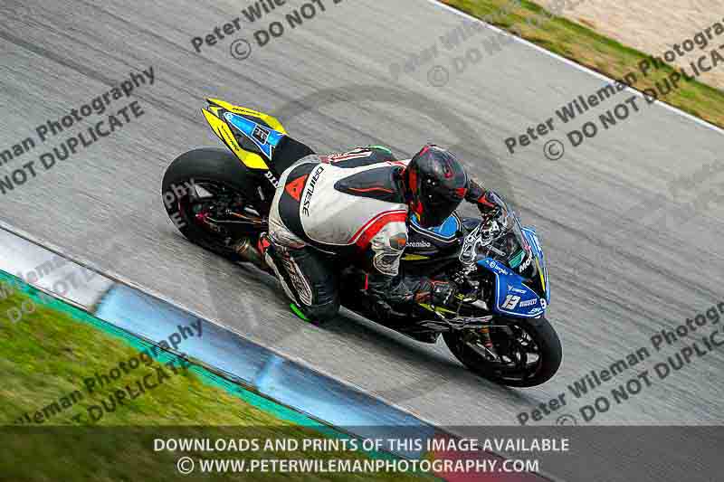 Brno;event digital images;motorbikes;no limits;peter wileman photography;trackday;trackday digital images